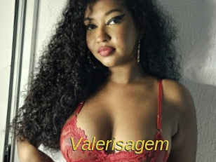 valerisagem Archive DVD ORG