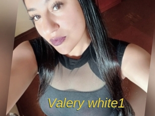 Valery_white1