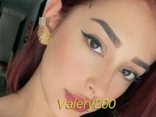 Valery200