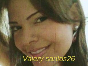 Valery_santos26