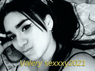 Valery_sexxxy2021