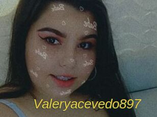 Valeryacevedo897