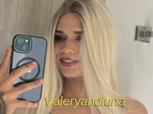 Valeryandluna