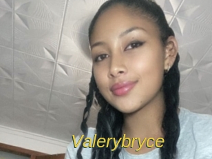 valerybryce Archive DVD ORG