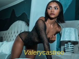 Valerycastroo