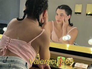 Valerycute69
