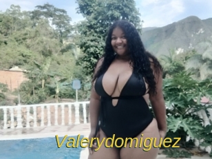 Valerydomiguez