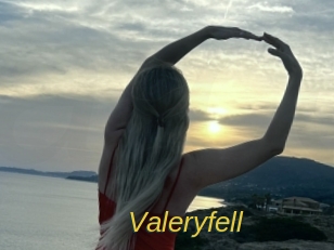 Valeryfell