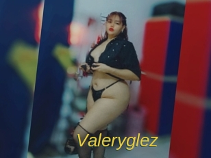 valeryglez Archive DVD ORG