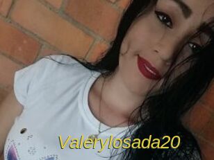 Valerylosada20