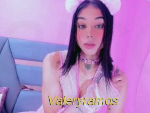 Valeryramos