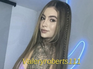 Valeryroberts111