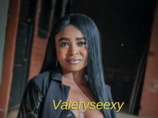 Valeryseexy