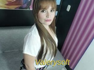 Valerysoft