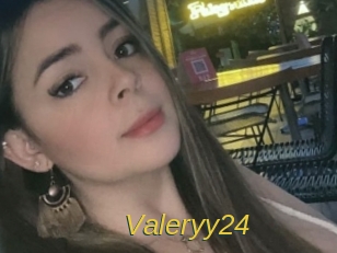 Valeryy24