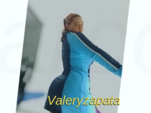 Valeryzapata