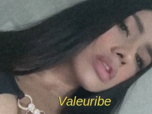 Valeuribe