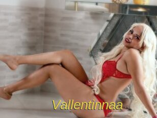 Vallentinnaa