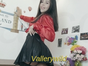 Vallerywild