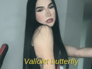 vallolet_butterfly Archive DVD ORG
