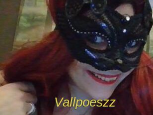 Vallpoeszz
