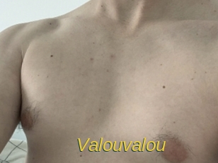 Valouvalou