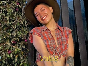 Valu8