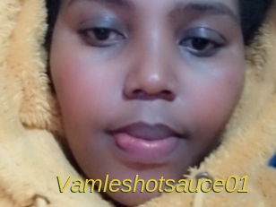 Vamleshotsauce01