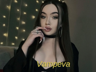 Vampeva