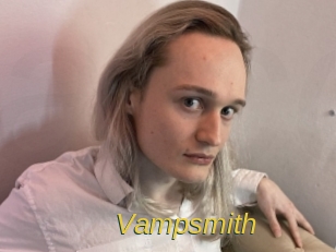 Vampsmith