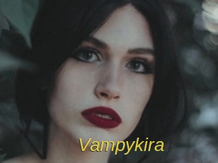 Vampykira
