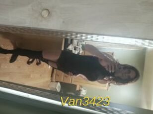 Van3423