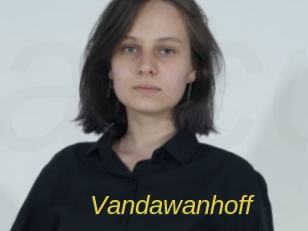 Vandawanhoff