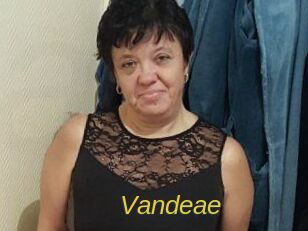 Vandeae
