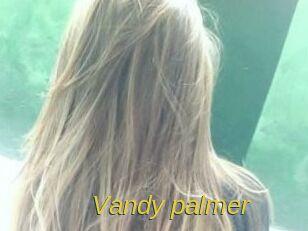 Vandy_palmer