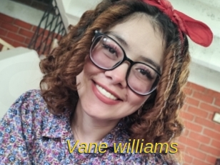 Vane_williams