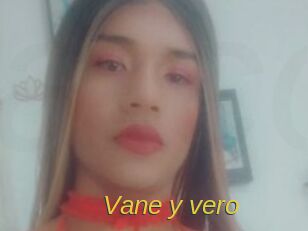 Vane_y_vero