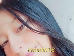Vanelin18