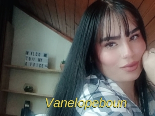 Vanelopeboun