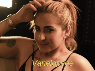 Vanelopeee