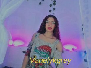 Vanelykgrey