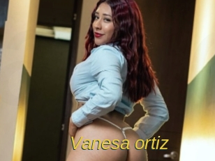 Vanesa_ortiz