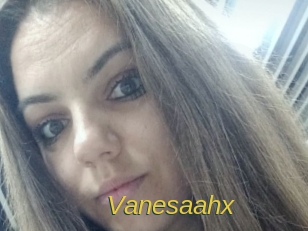 Vanesaahx