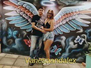 Vanesaandalex