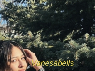 vanesabells Archive DVD ORG