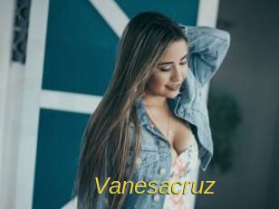 Vanesacruz