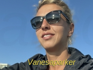 Vanesaparker
