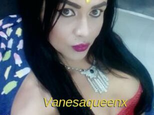 Vanesaqueenx