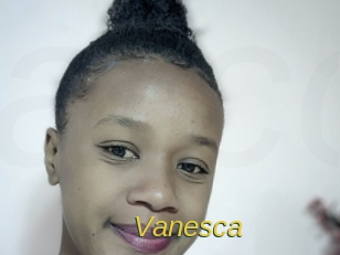 Vanesca