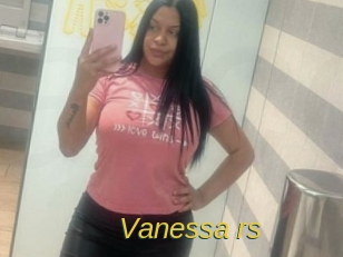 Vanessa_rs